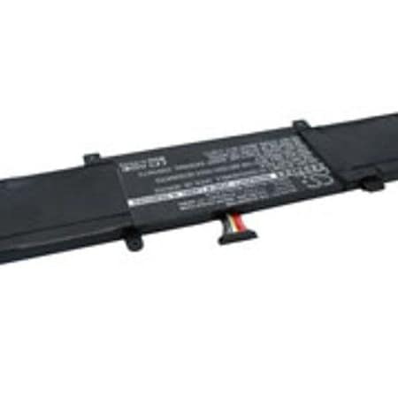 Batterie C21N1423 38Wh Batteria - Foto 7